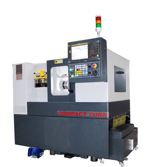 cnc turning center manufacturer|cnc lathe machine shop.